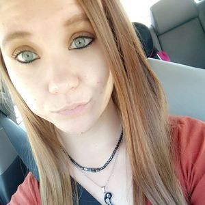 Meet your Posher, Jesse